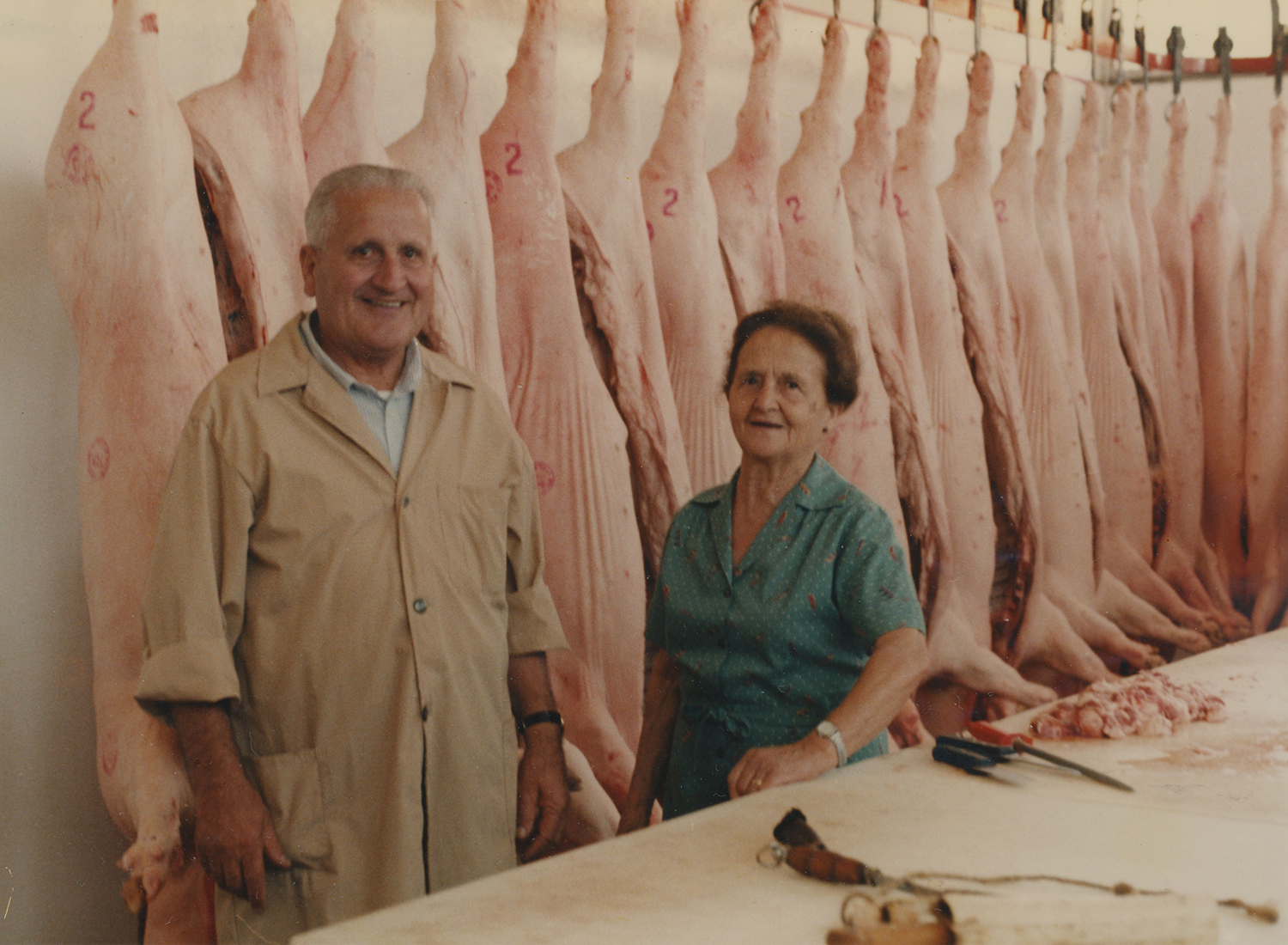 1980