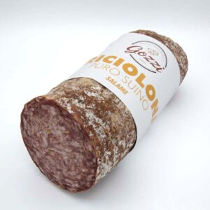 Briciolona