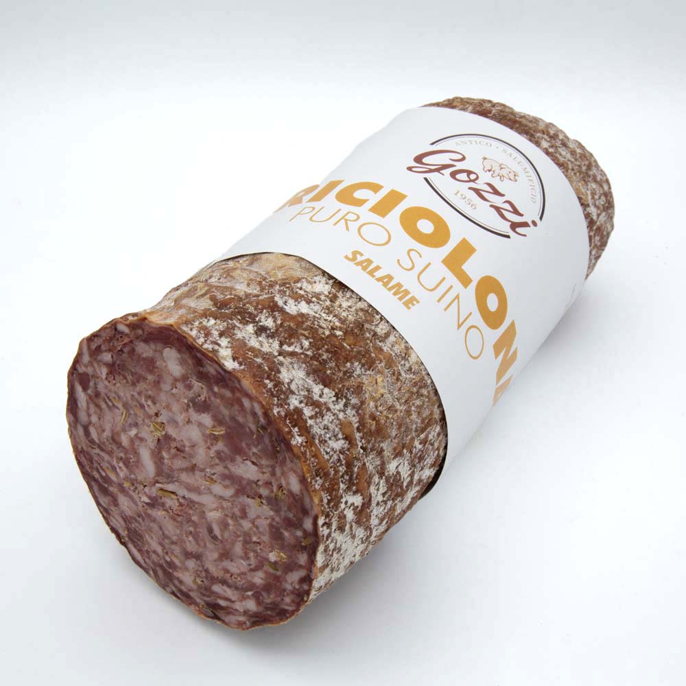 Briciolona