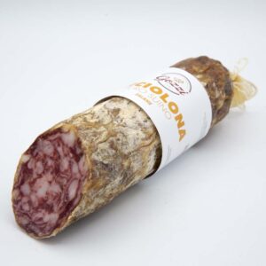 Briciolona (piccola)